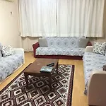 Yakup's