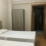 Yakup's Provincia di Istanbul