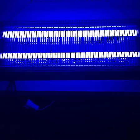 Yakup's * イスタンブール
