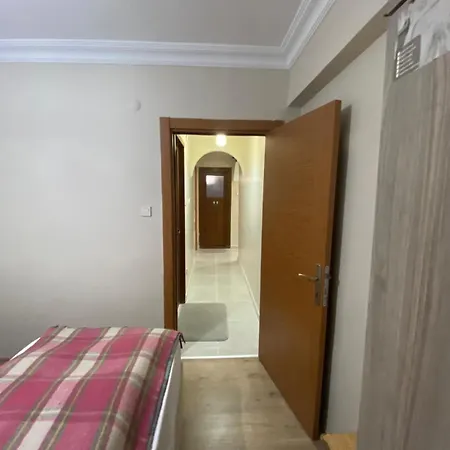 Yakup's * Стамбул