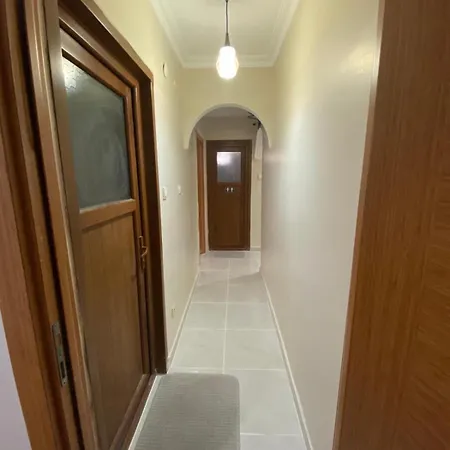 Yakup's * Стамбул