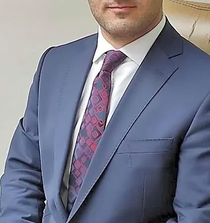 Yakup's